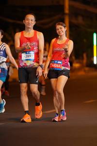 BIB: 
                            <button type="button" onclick="openModal(24346048)" class="btn btn-primary btn-sm float-right btn-popup" data-toggle="modal" data-target=".modal-high-quality">
                        <i class="fas fa-shopping-cart"></i> Add to Cart
                    </button>
                                            <button type="button" onclick="isThisMe(24346048, true)" class="btn btn-success btn-sm float-right btn-popup btn-isme hidden" data-toggle="tooltip" data-placement="bottom" title="นี่คือรูปของคุณใช่ไหม คลิกที่นี่เพื่อเอาเข้าอัลบั้ม">
                        <i class="fas fa-plus"></i> Add to album
                    </button>
                    <button type="button" onclick="isThisMe(24346048, false)" class="btn btn-warning btn-sm float-right btn-popup btn-isnotme hidden">
                        <i class="fas fa-ban"></i> Remove from album
                    </button>